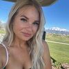 kate_hammer_ut